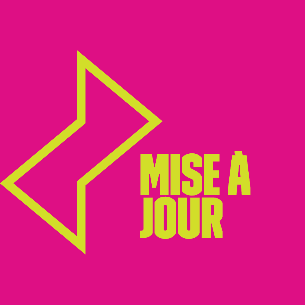 CMF Miseàjour Sq