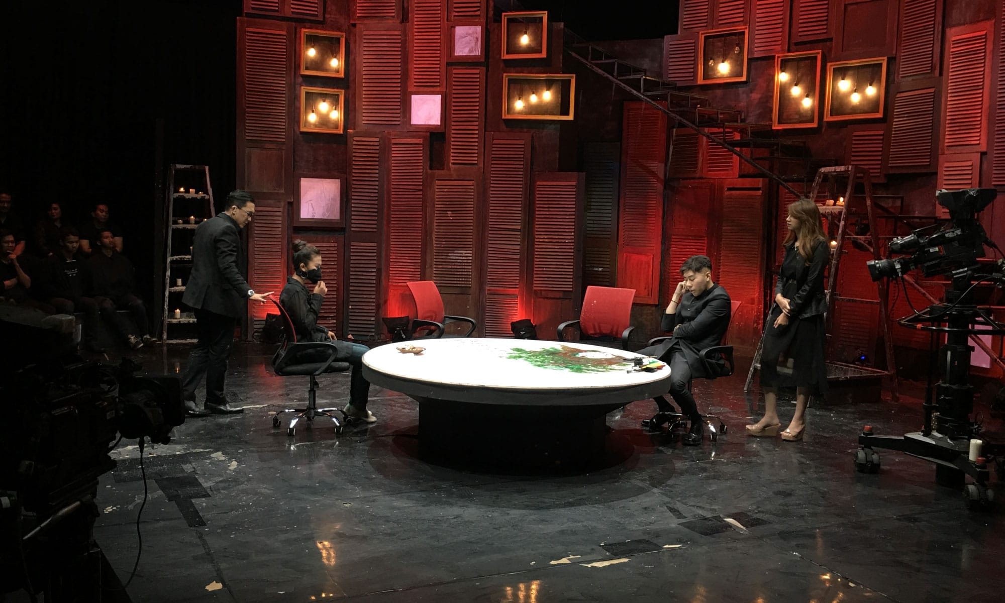 future_tv_production_canada_COVID-19