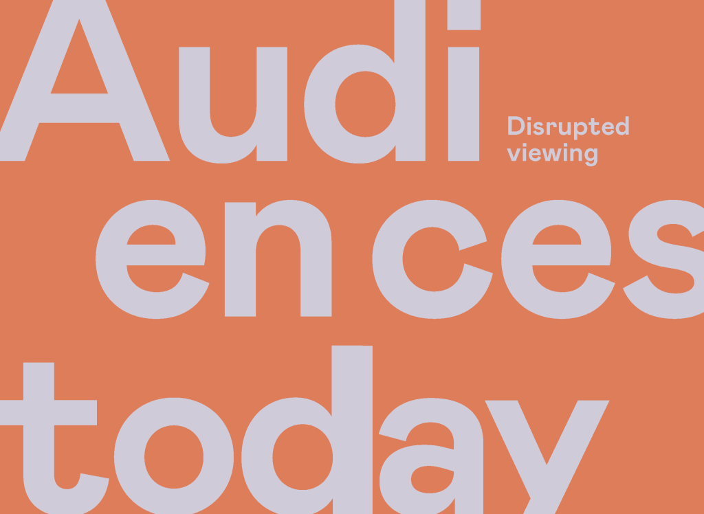 FMC RapportTendances EN Chap1 1 1024x748