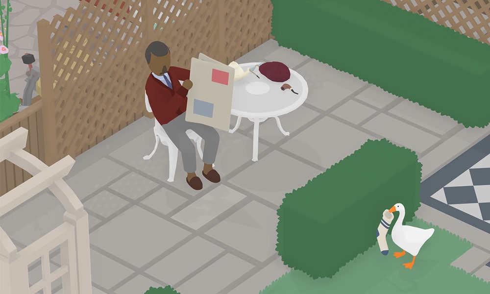 untitled_goose_game_video_game_discoverability