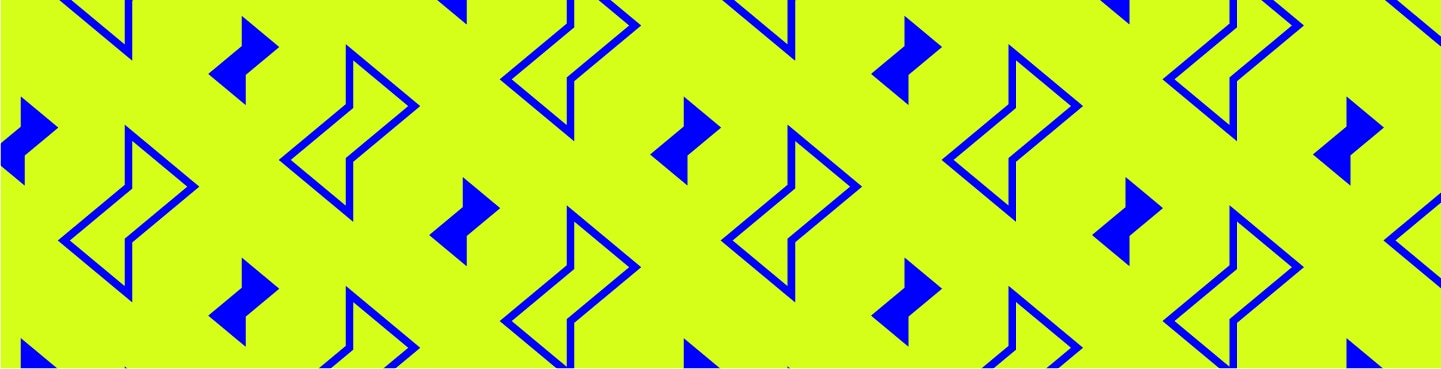 Cmfbanner green 4