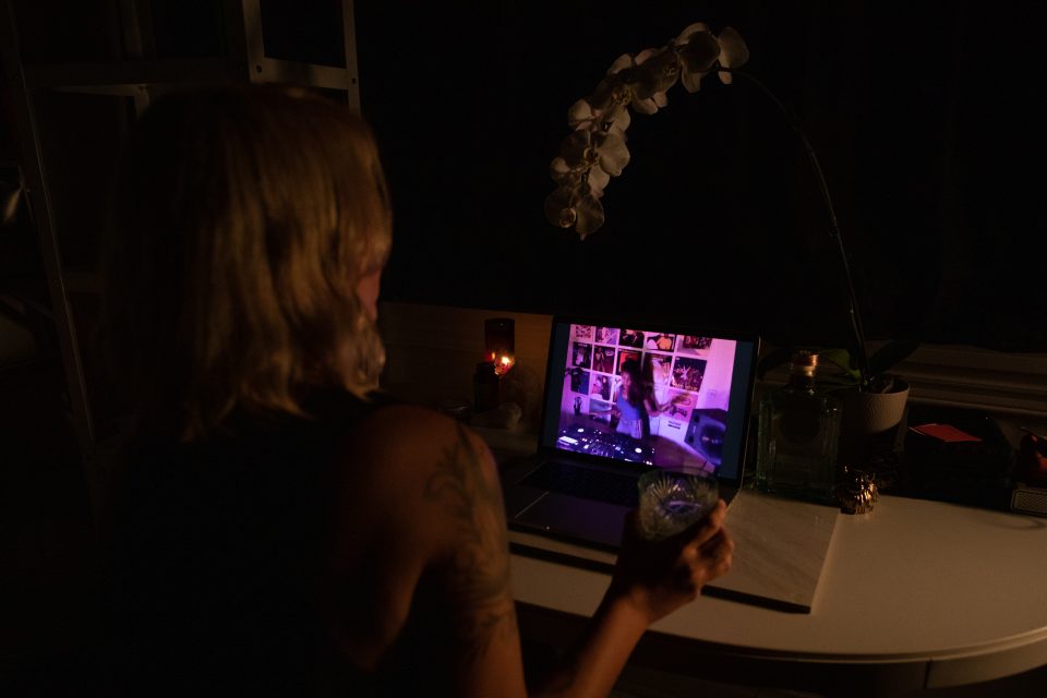 200805 Serichai Eschaton Experiential 028