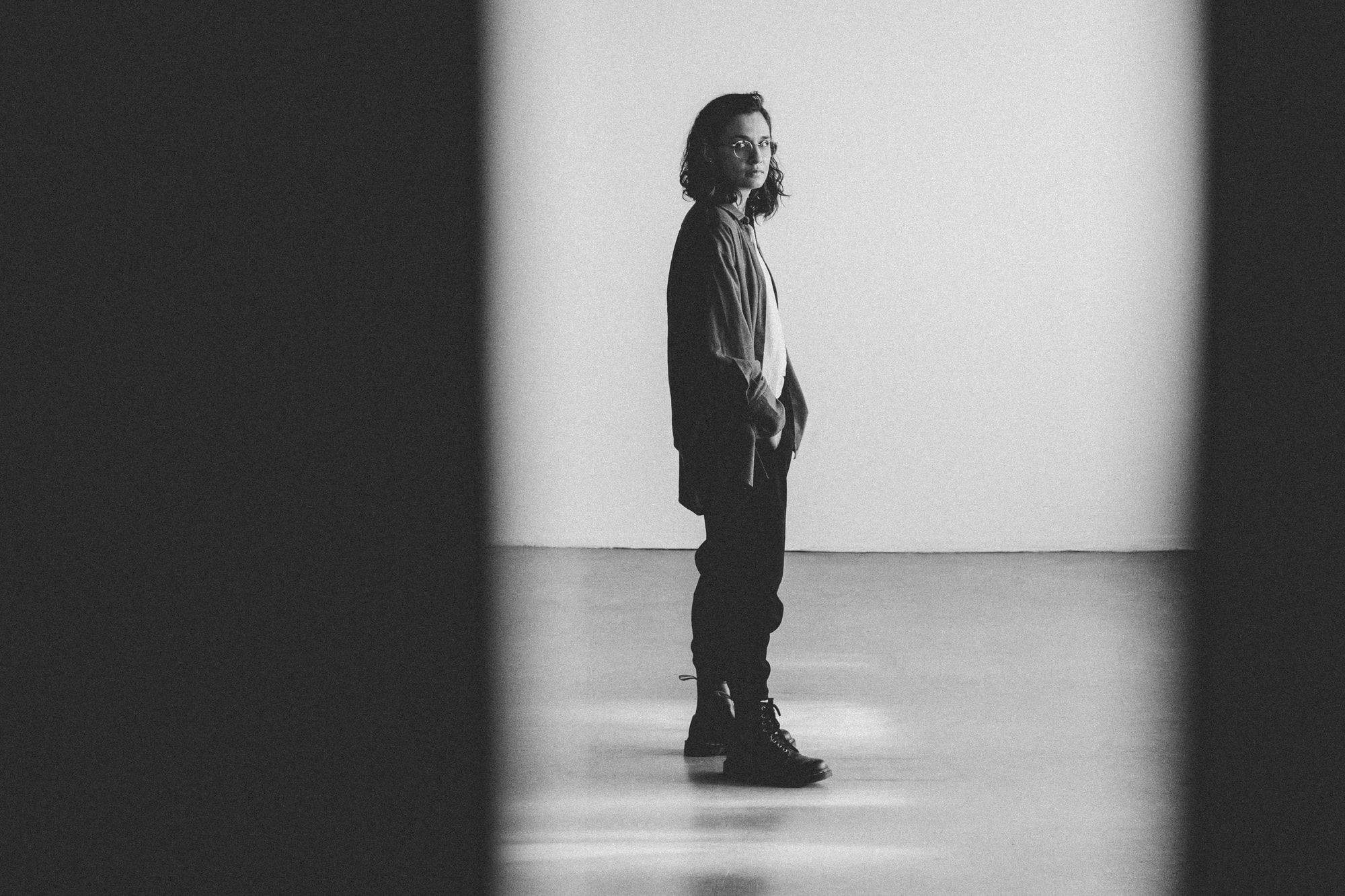 Chloe╠üRobichaud3nb@SandraLarochelle