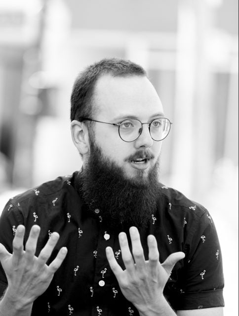 JasonTodd04@SandraLarochelle