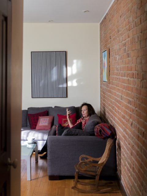 ManonBarbeau 1@SandraLarochelle