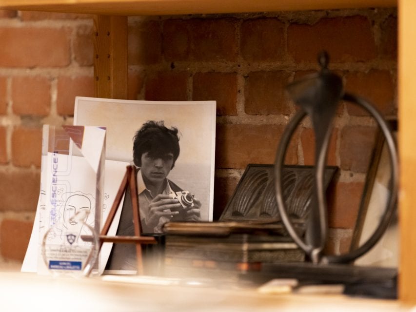 ManonBarbeau 7@SandraLarochelle 1