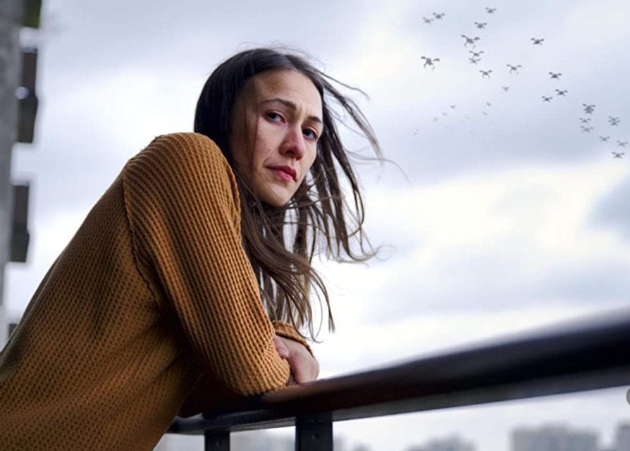 Night Raiders3 Danis Goulet