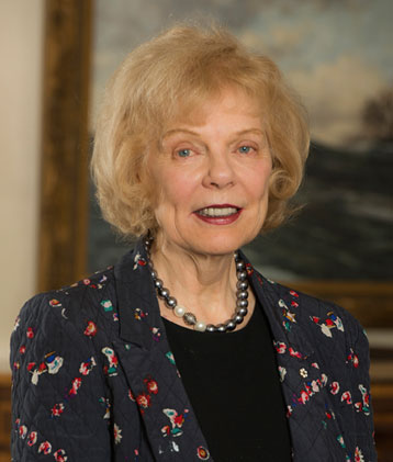 Trina Mcqueen Historicacanada Board Detail 0 1