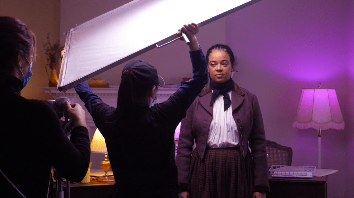 2022 04 11 À 12 06