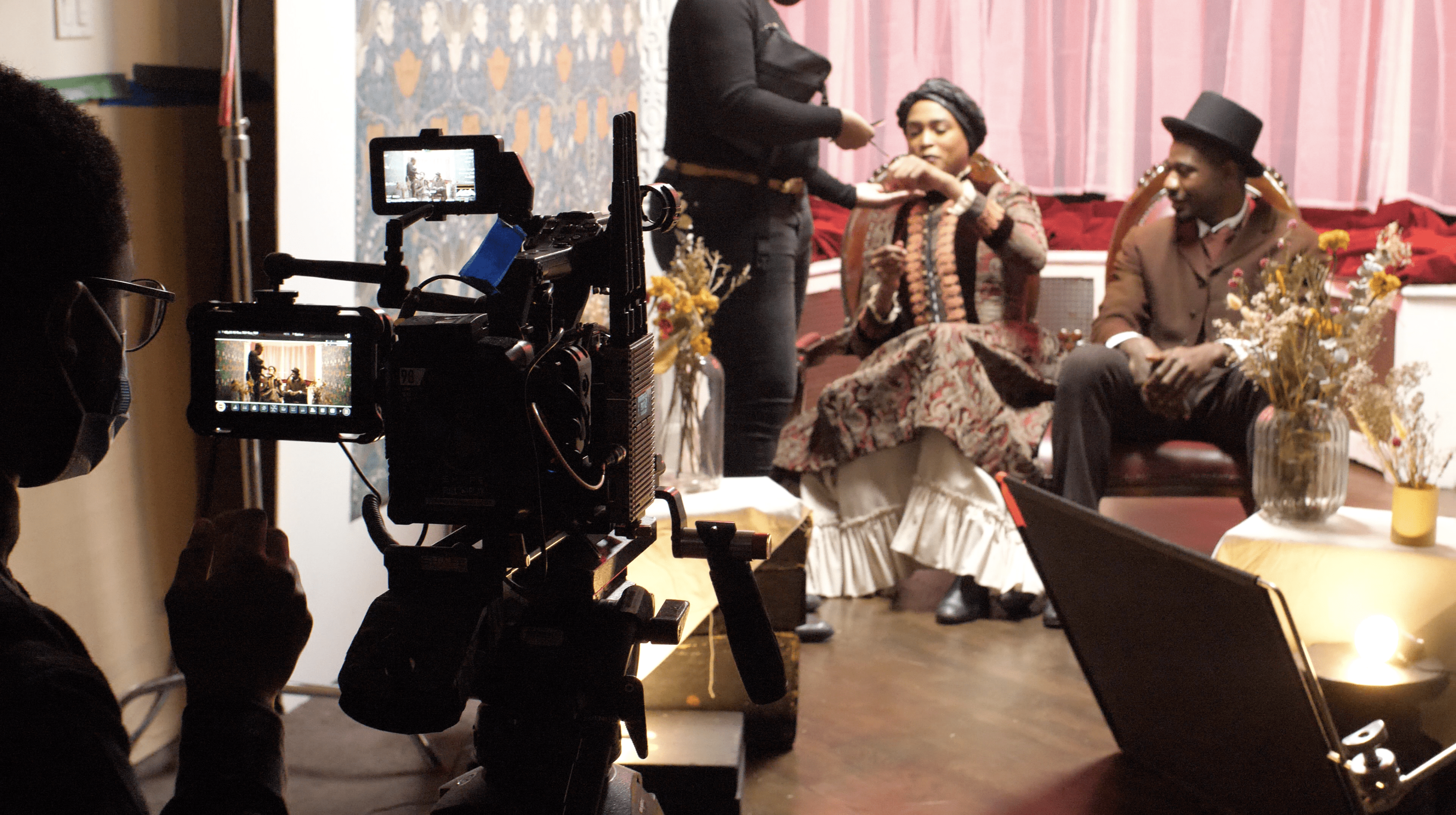 2022 05 18 À 13 04 04