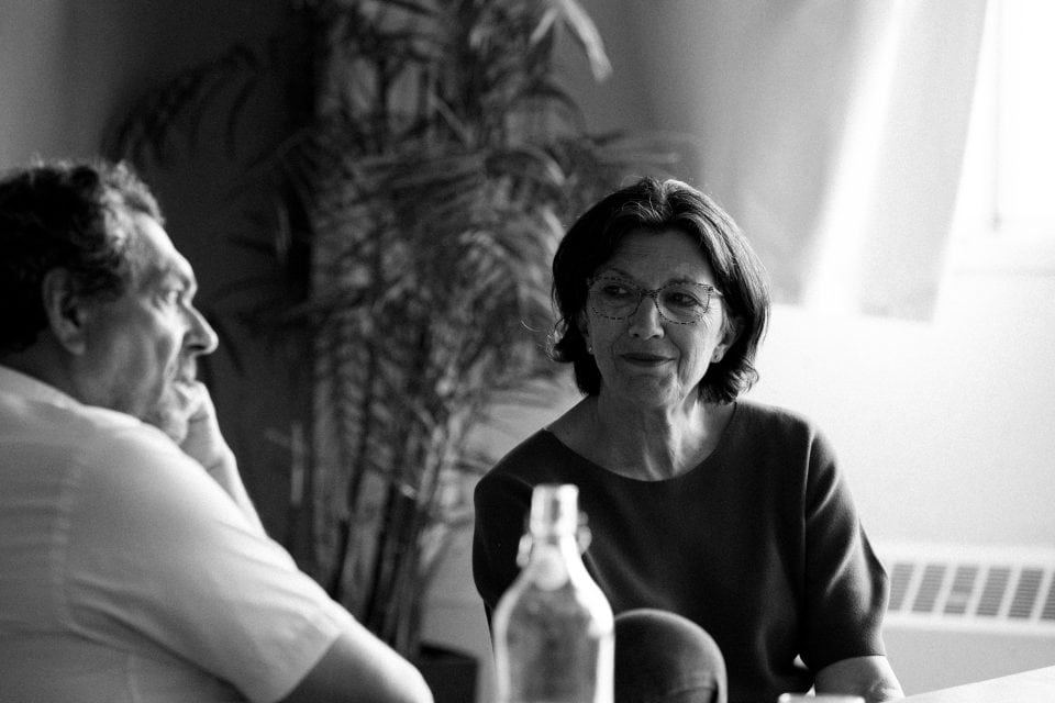 Garcia Gutierrez010┬⌐SandraLarochelle