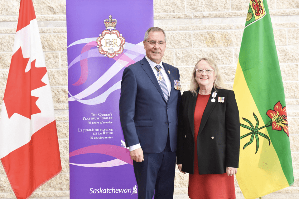 Capture Décran Le 2022 10 28 À 10 47 59