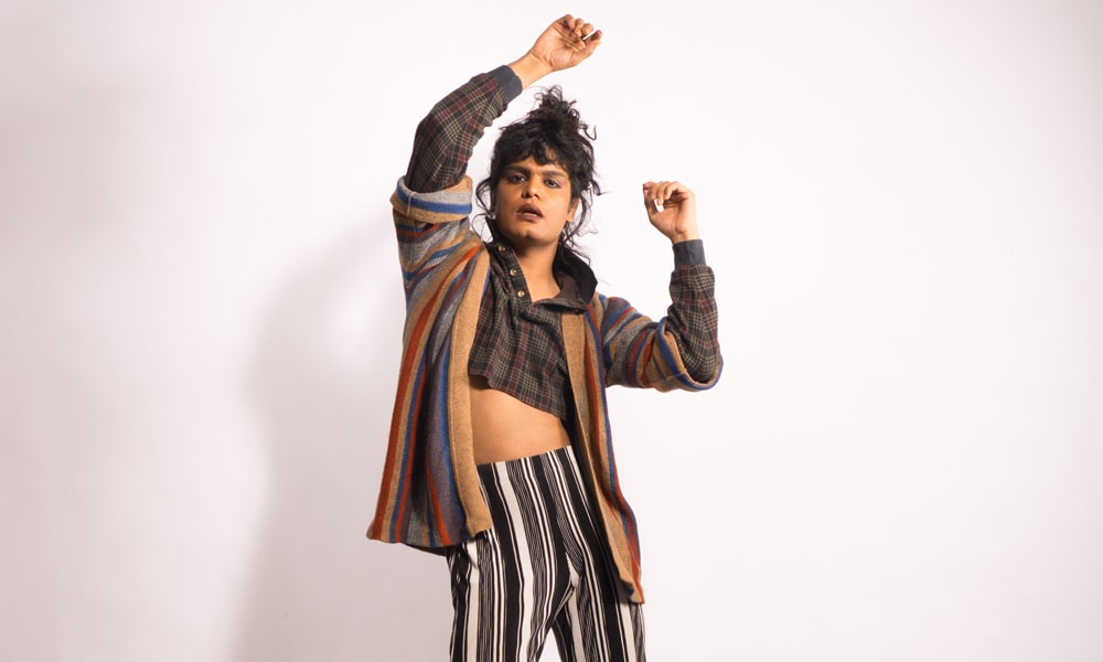 Bilal Baig Source IN Magazine 1