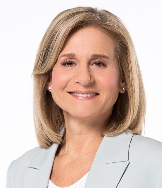 Barbara Williams Headshot 1