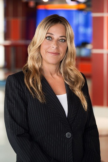 Lisa Godfrey Photo Corus (003)