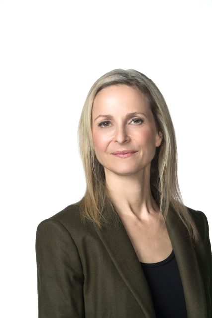 Sally Catto Headshot UPDATED (1)