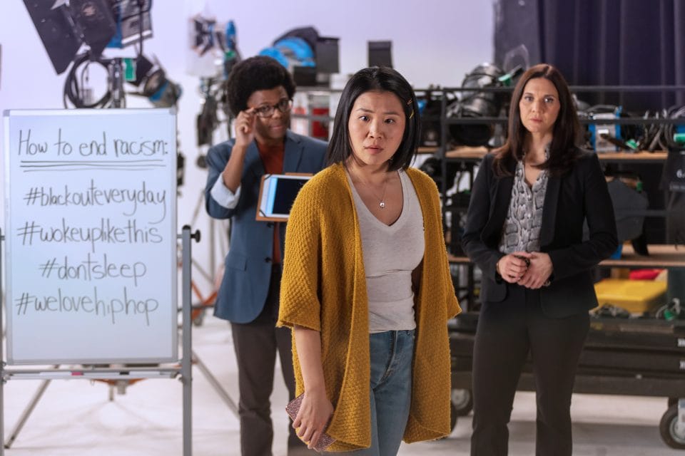 TOKENS S2 OFFICIAL 6 Photo Credit Samantha Falco 1