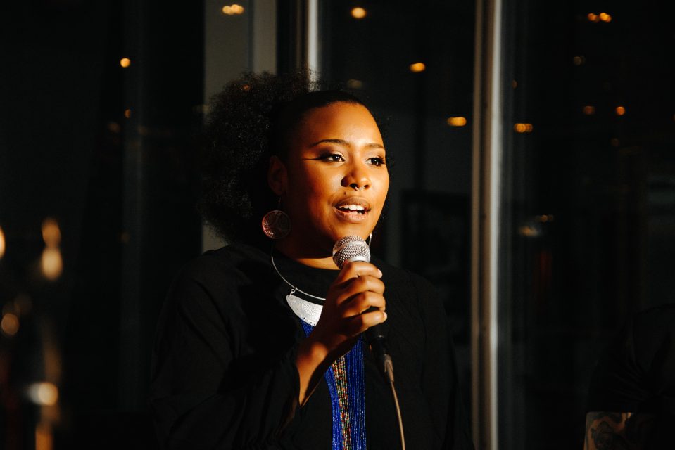 AgenceOEL Lancement Sept22 217