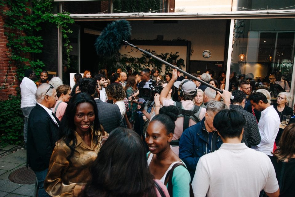 AgenceOEL Lancement Sept22 74