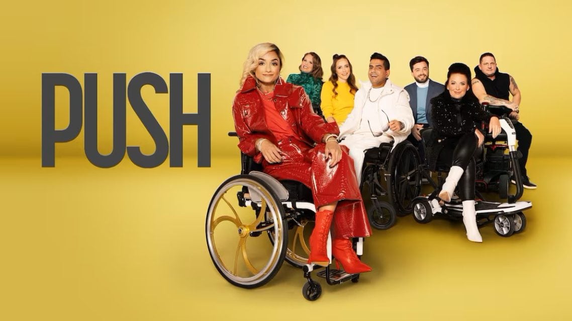 Cbc Push Ott Program V02