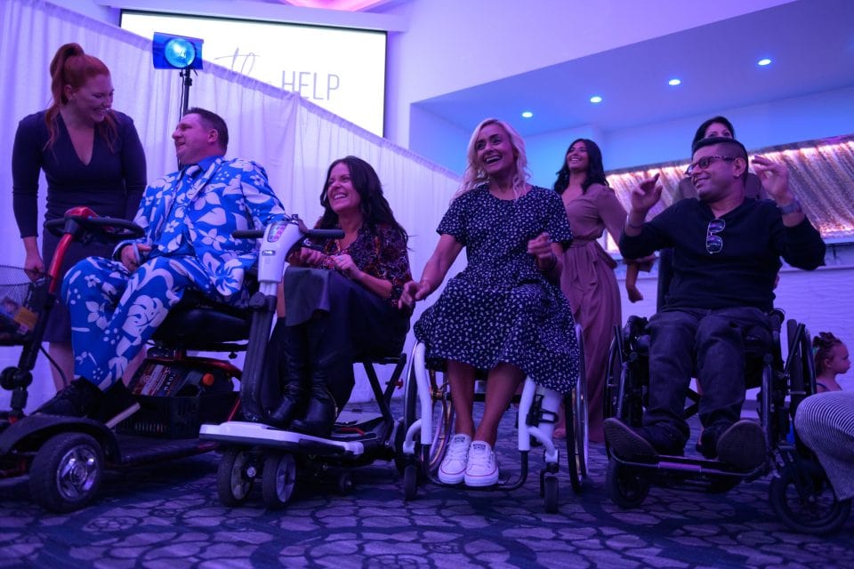 Https Www Cbc Ca Mediacentre Content Images Benveet Bean Gill And The Wheelie Peeps In New CBC Factual Series Push Resize