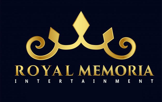 Memoria Pungwe Thumbnail