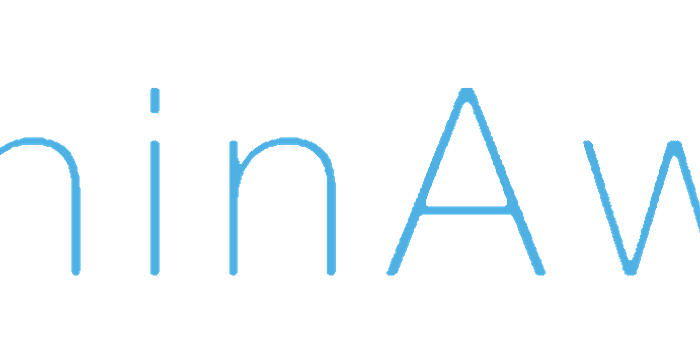 Niall Murphy Thumbnail