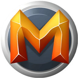 Mark Kragerup Thumbnail