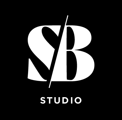 Anca Tutescu Thumbnail