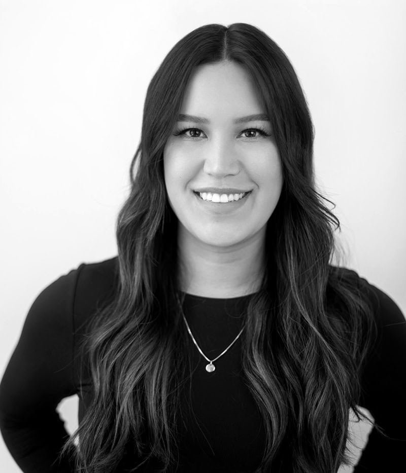 Asia Youngman Thumbnail