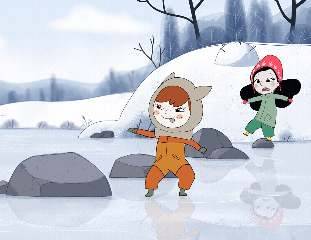 CMF 2024 FR Slide 1 V1