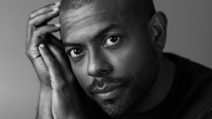 Frédéric Pierre [Andréanne Gauthier] 1