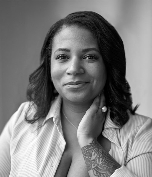 Anik Magny Thumbnail