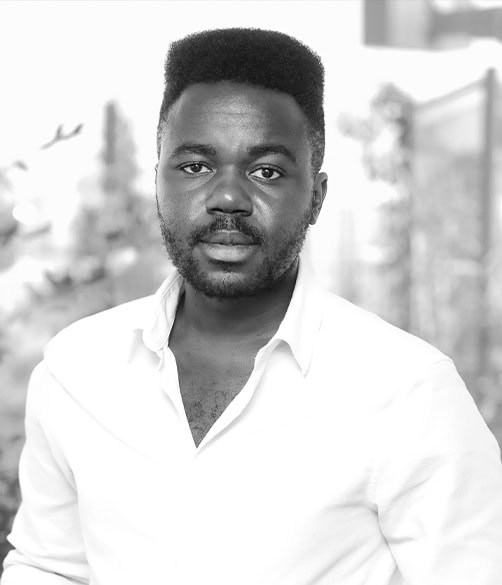 Anthony Koka Thumbnail