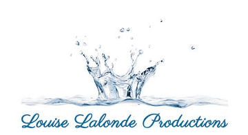 Louise Lalonde Thumbnail