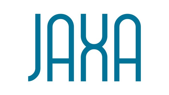 Virginie Jaffredo Image