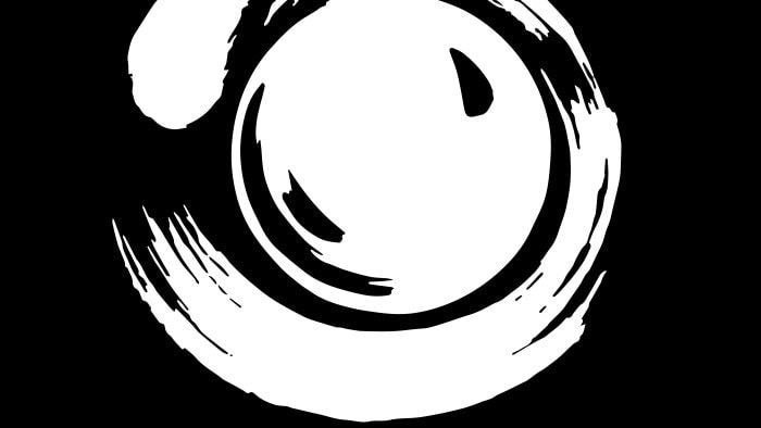 Octavio Trillos Thumbnail